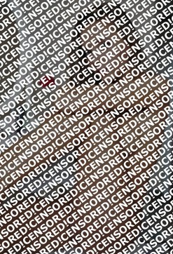 Alex - Escort lady Saint Petersburg 5