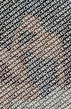 Angelika - Escort lady Saint Petersburg 2