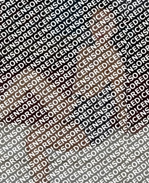 Angelika - Escort lady Saint Petersburg 3