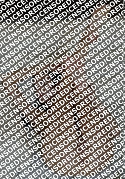 Angelika - Escort lady Saint Petersburg 4