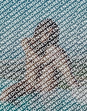 Linda - Escort lady Saint Petersburg 2