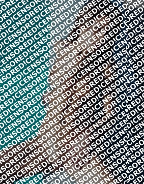 Linda - Escort lady Saint Petersburg 3