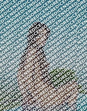 Linda - Escort lady Saint Petersburg 4