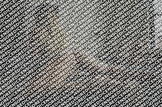 Yeliz - Escort lady Istanbul 2