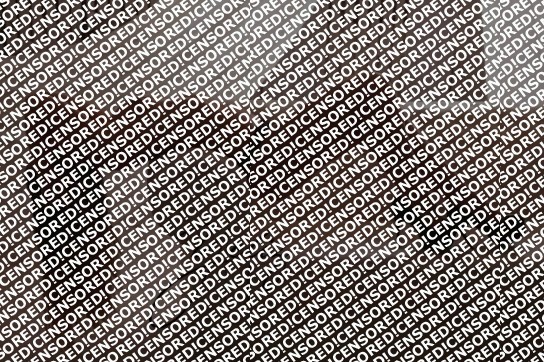 Yeliz - Escort lady Istanbul 3