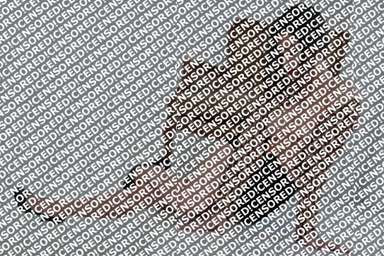 Marta - Escort lady Saint Petersburg 5