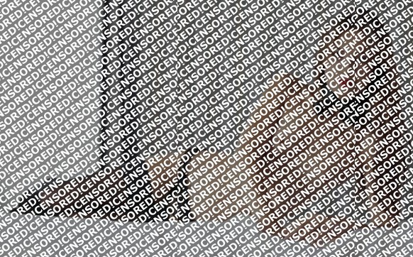 Arina - Escort lady Saint Petersburg 2