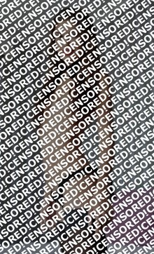 Arina - Escort lady Saint Petersburg 3