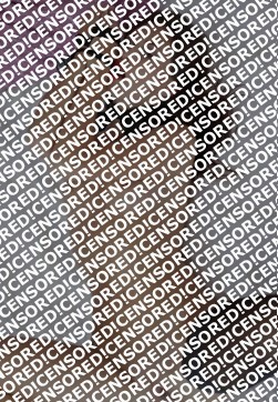 Arina - Escort lady Saint Petersburg 4