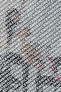 ALICE - Escort lady Saint Petersburg 2