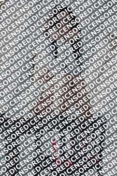 ALICE - Escort lady Saint Petersburg 3