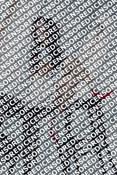 ALICE - Escort lady Saint Petersburg 5