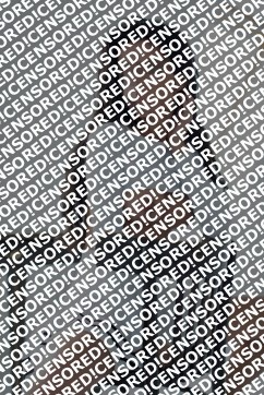 ALICE - Escort lady Saint Petersburg 6