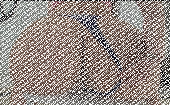 Paola - Escort lady Differdange 2