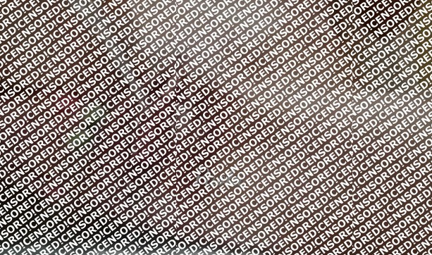 Paola - Escort lady Differdange 3