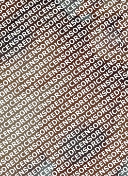 Lizette - Escort lady Kampala 2