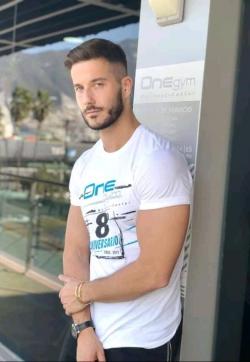 AlexanderMassage - Escort mens Regensburg 1 AlexanderMassage - Escort mens Regensburg 1