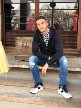 AlexanderMassage - Escort mens Regensburg 5