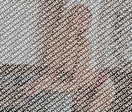 Anuta - Escort lady Saint Petersburg 4