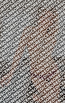 Anuta - Escort lady Saint Petersburg 5