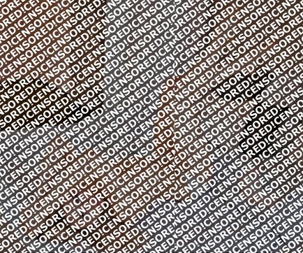 Anuta - Escort lady Saint Petersburg 6