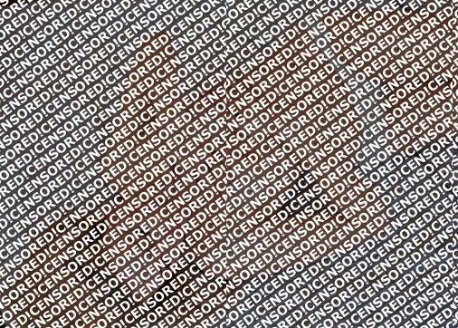 Anuta - Escort lady Saint Petersburg 7