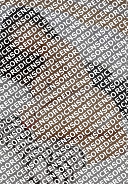 Ira - Escort lady Saint Petersburg 5