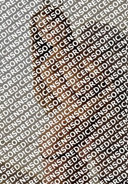 Lera - Escort lady Saint Petersburg 3