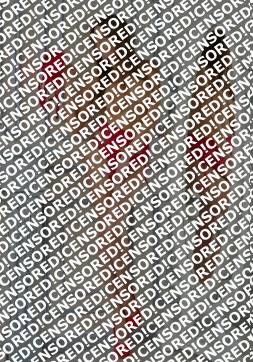 Lera - Escort lady Saint Petersburg 7