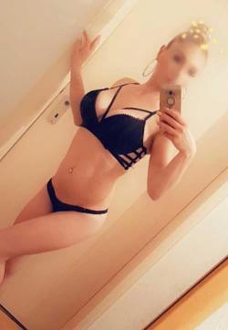 Emanuela - Escort ladies Hanover 1 Emanuela - Escort ladies Hanover 1
