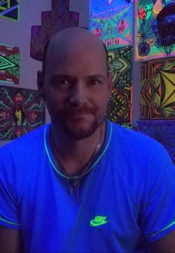 Dennyboy - Escort gays Bonn 1