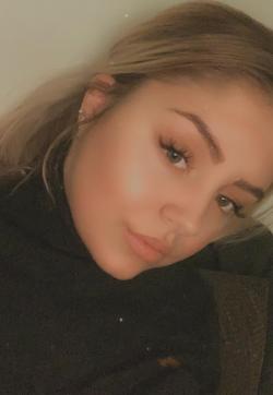 LinaMaei - Escort ladies Duisburg 1