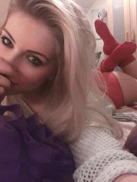 Jess - Escort lady Paris 4