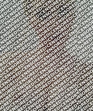 Jess - Escort lady Paris 8