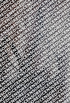 British Dominatrix Annabelle - Escort dominatrix Berlin 10