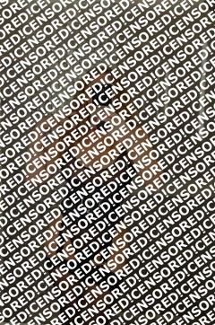 British Dominatrix Annabelle - Escort dominatrix Berlin 8