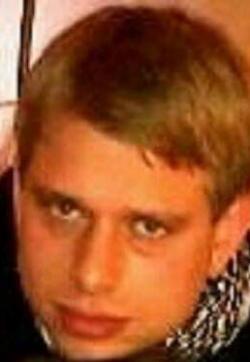 Charmanter-Boy - Escort mens Dresden 1