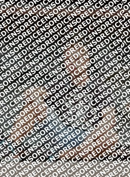 Charmanter-Boy - Escort mens Dresden 2