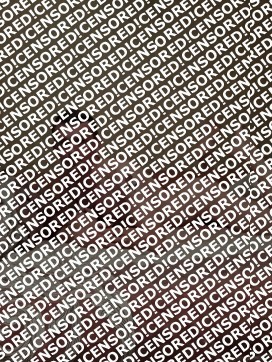 Kagema - Escort gay Berlin 2