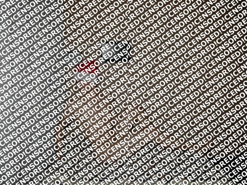 Kagema - Escort gay Berlin 4