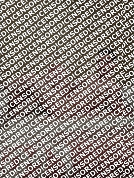 Kagema - Escort gay Berlin 5