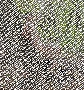 Kagema - Escort gay Berlin 6