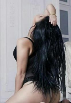 Ariana Verry hot - Escort lady Sofia 2