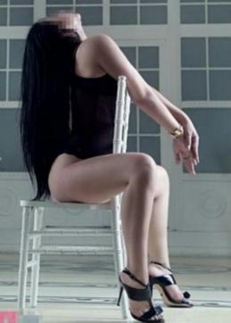 Ariana Verry hot - Escort lady Sofia 3