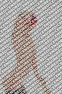 Lara - Escort lady Leipzig 3