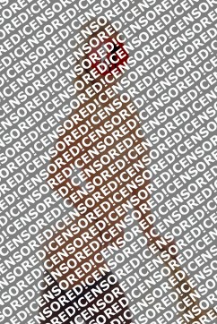 Lara - Escort lady Leipzig 5