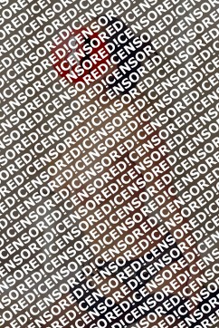 Francesca - Escort lady Leipzig 3