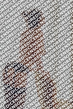 Francesca - Escort lady Leipzig 4