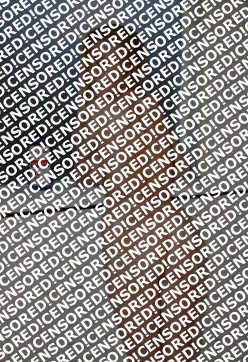 Sexy Dorothy - Escort bizarre lady Toronto 3