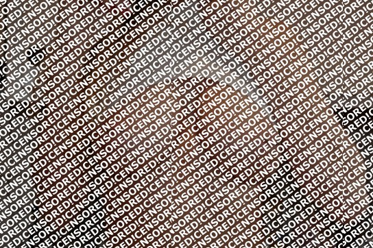 Sexy Dorothy - Escort bizarre lady Toronto 5